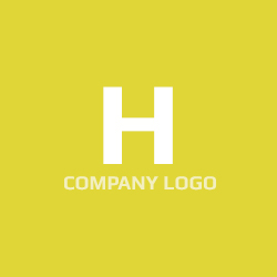 https://hucpl.skylabsapp.com/jobportal/company/jkl-company